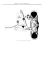 06-01 - Front Axle and Front Suspension.jpg
